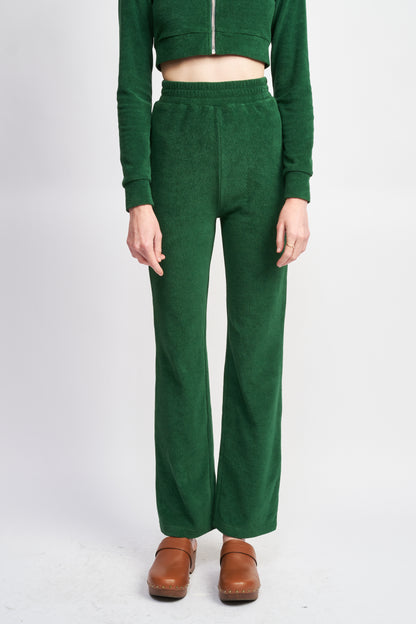 Zuly Pants