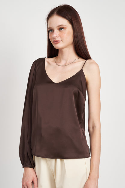 Olga Top