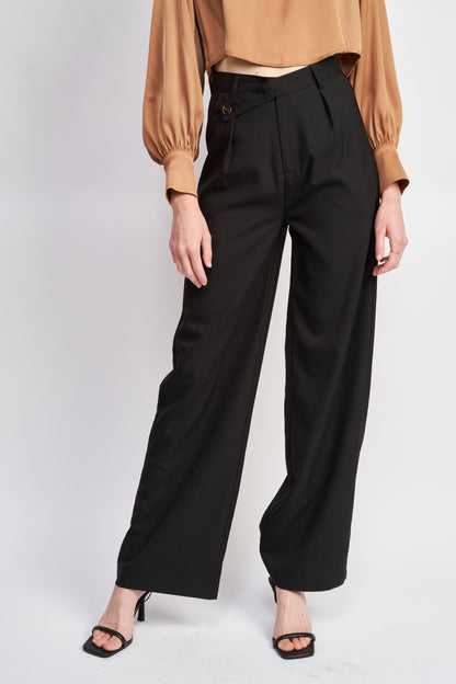 Paxton Pants